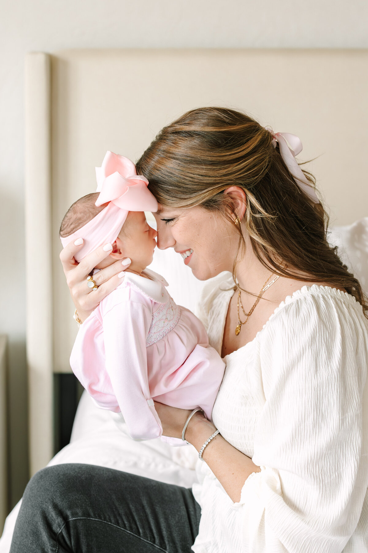 Hollyn Newborn 2024-47