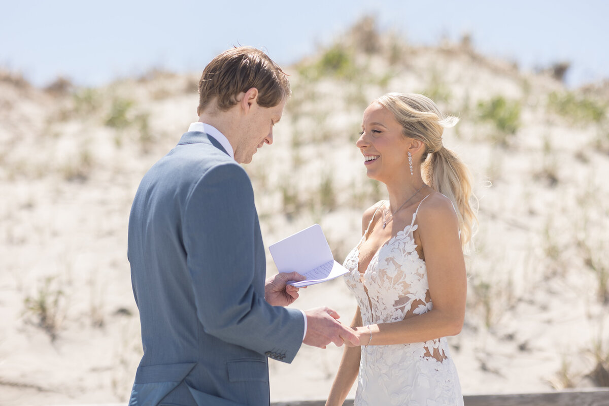 SHP_Erica&Garrett_20