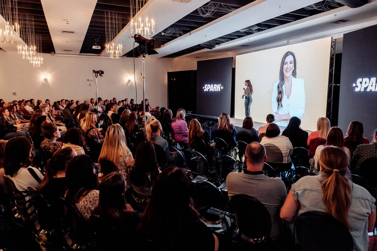 241030-Spark-838-web