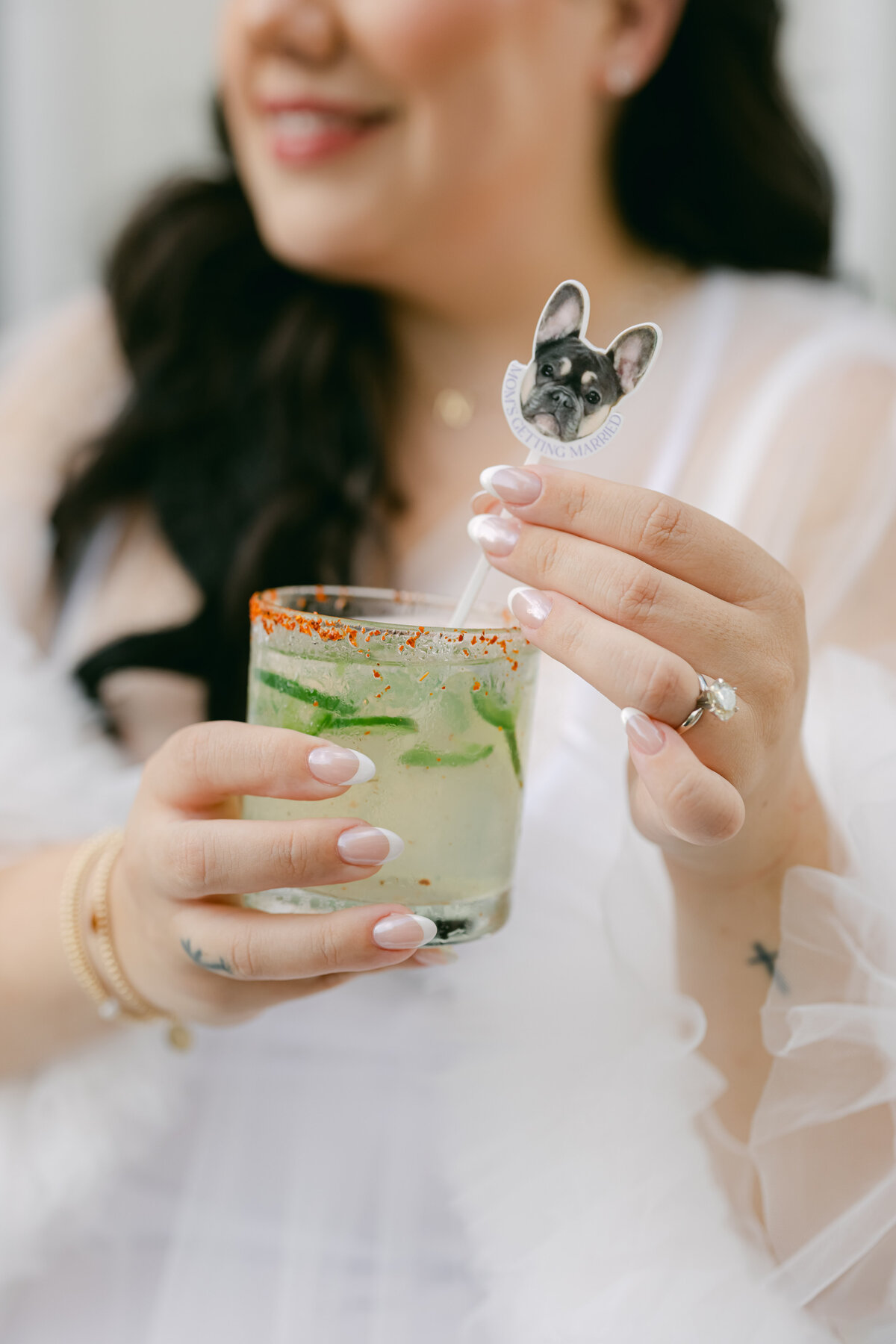2024-6-21-Natashas Bridal Shower-6385-Edit