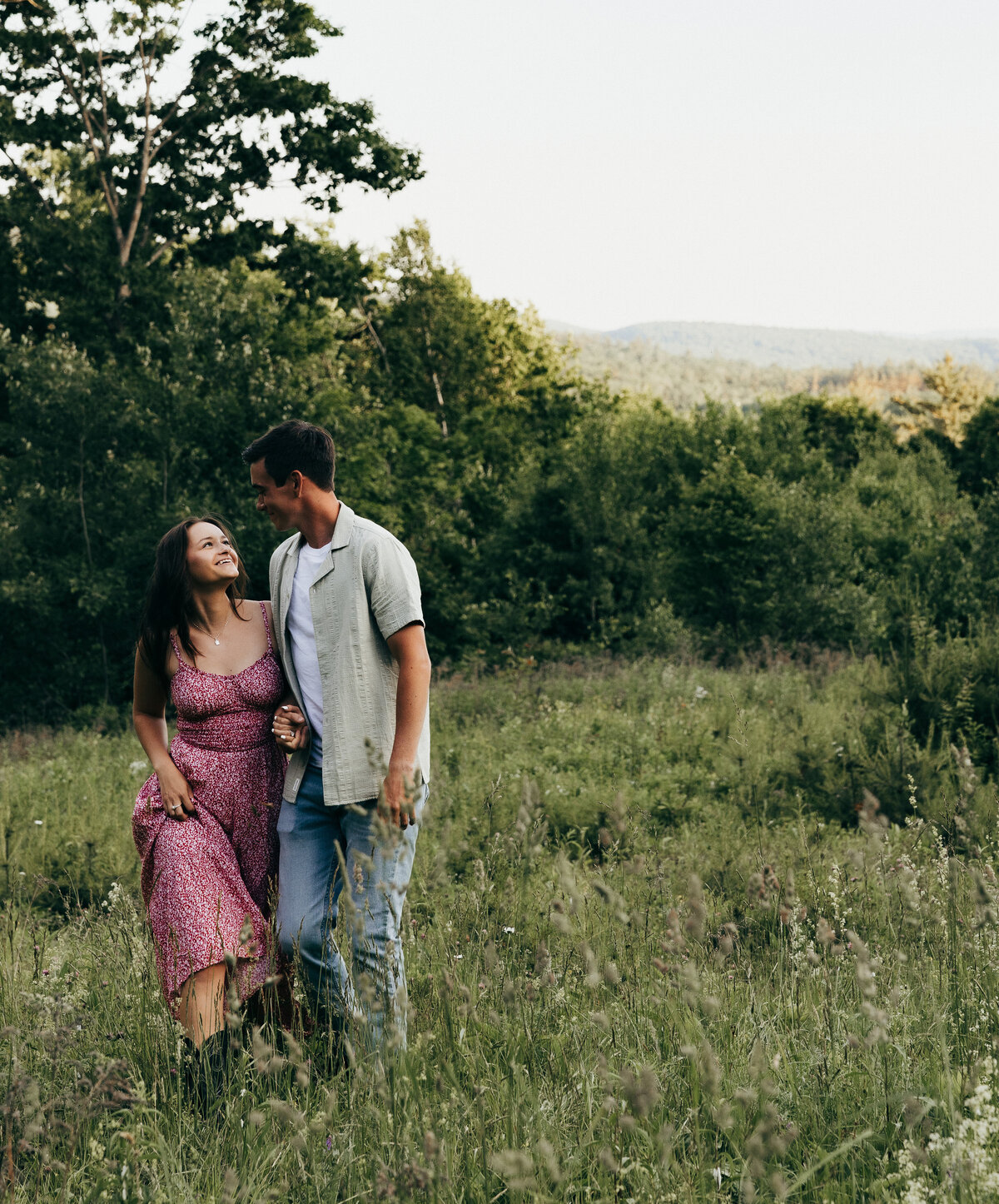 Engagement Session_210A6305