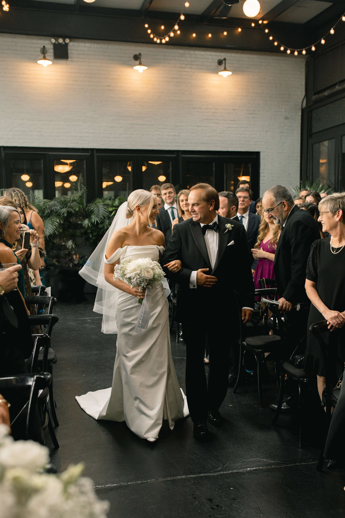 Alyssa_Flood_Photography_Sarah_Teddy_Wedding-440