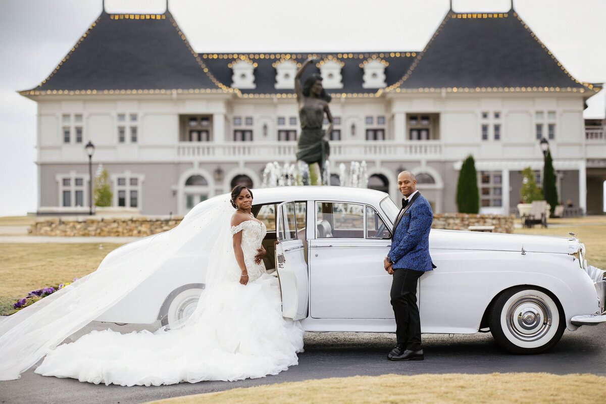 Chaeteau-elan-wedding-photography