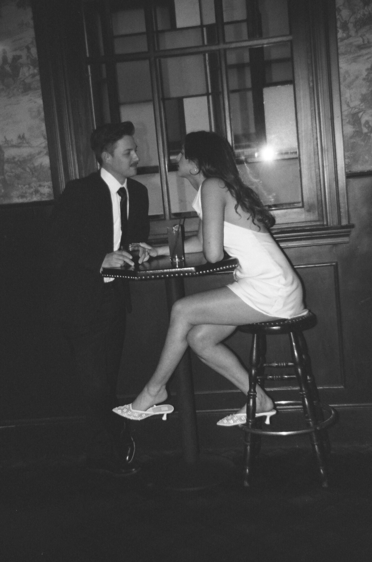 kaylee-andy-engagement-film-oliveandoath-5