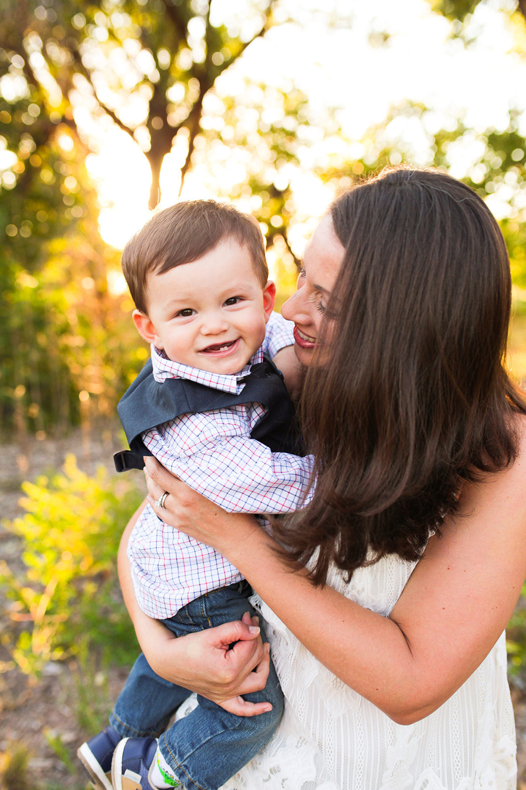 Albuquerque Family Bosque Photographer_www.tylerbrooke.com_Kate Kauffman_015