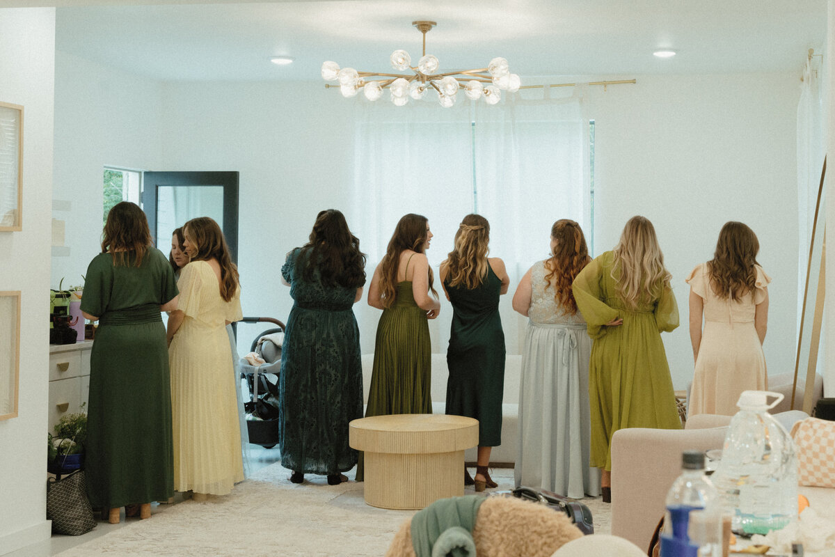 joey & alyse wedding photos - lizarrietaphotography-109