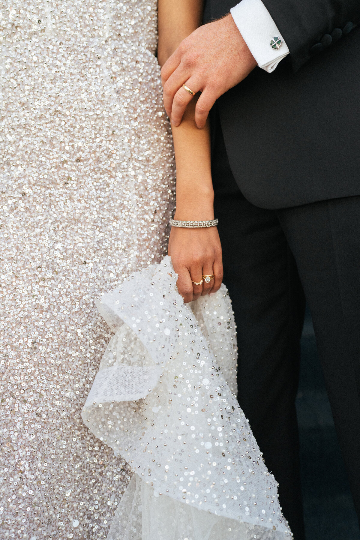 Kate Melconian Photography-DIVSAM0041
