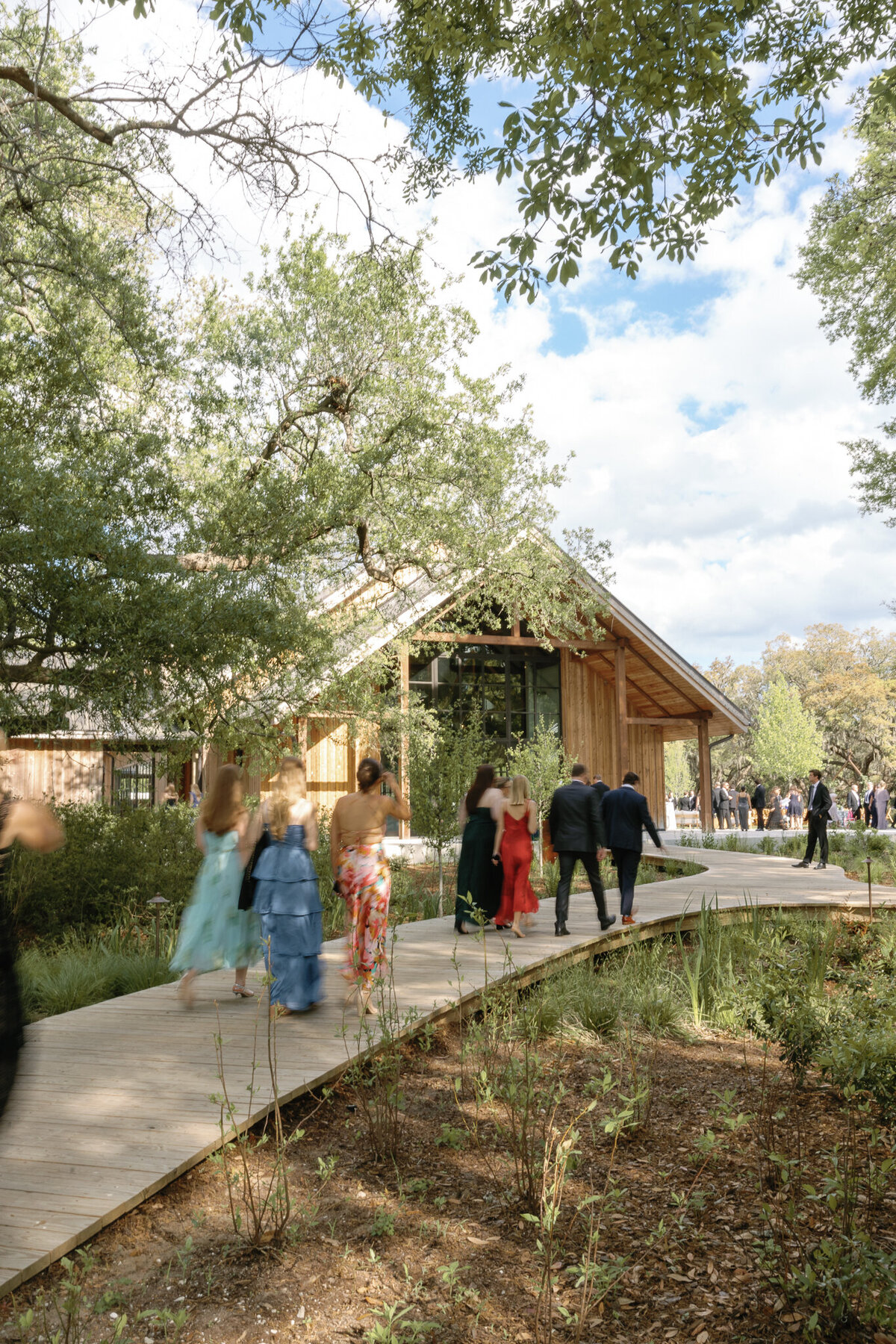 The Dunlin on Kiawah River Wedding-7554