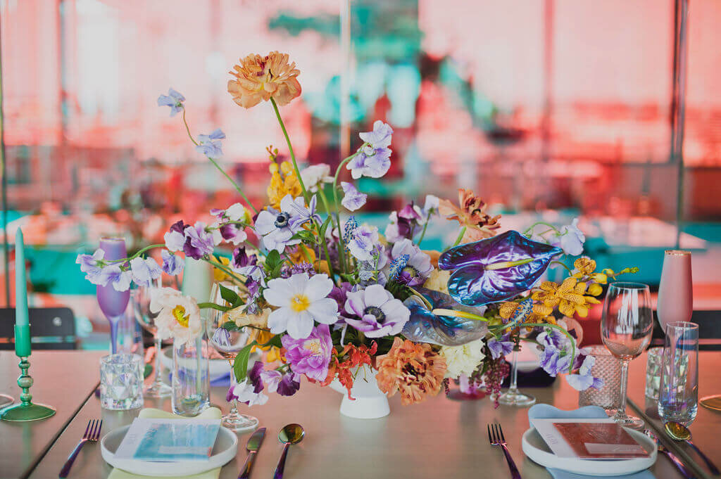 62-iridescent-colorful-tablescape-editorial