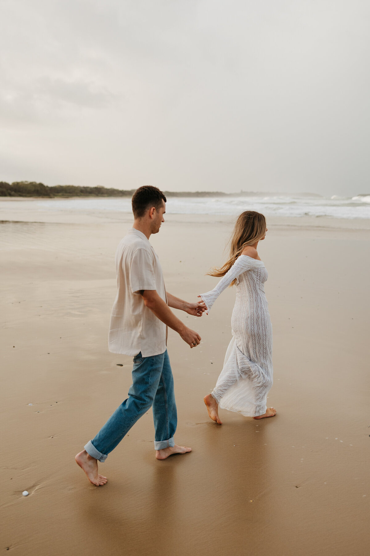 Deli&Joell-JBCreative-122