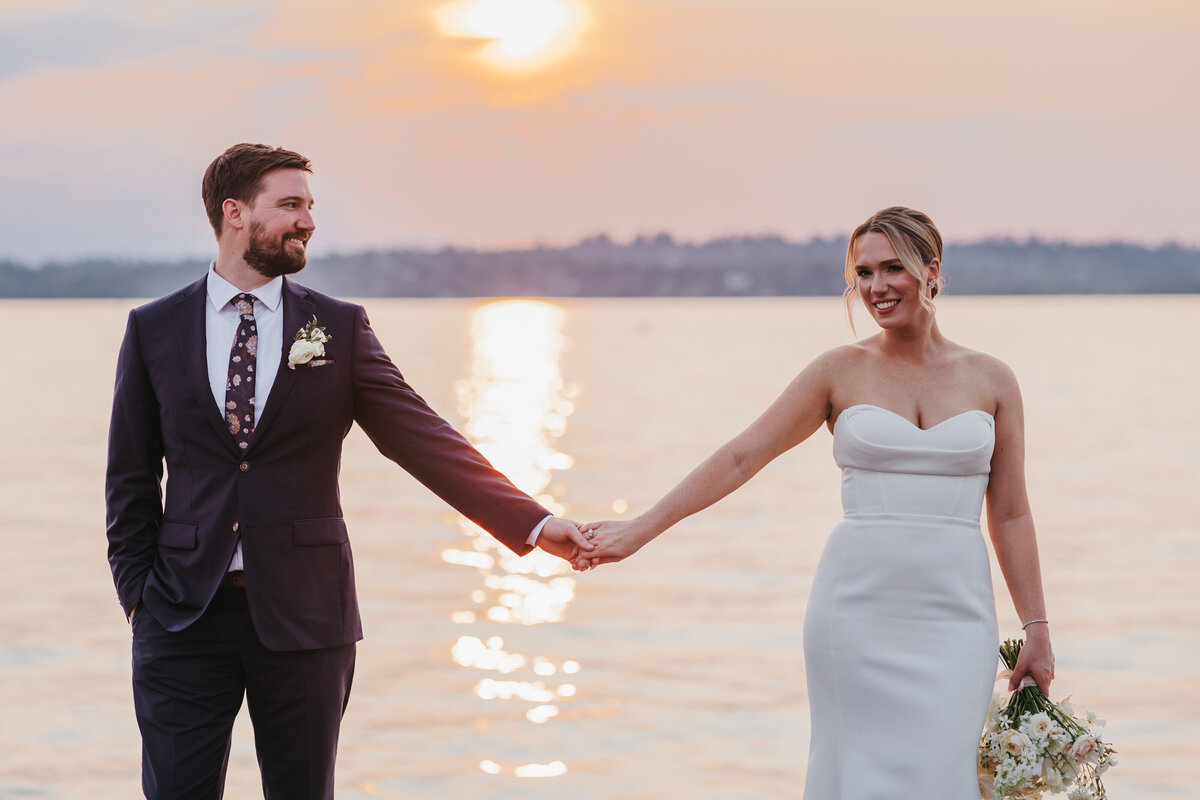 sjb-sarah-jane-bradley-photography-east-coast-wedding-photographer-270