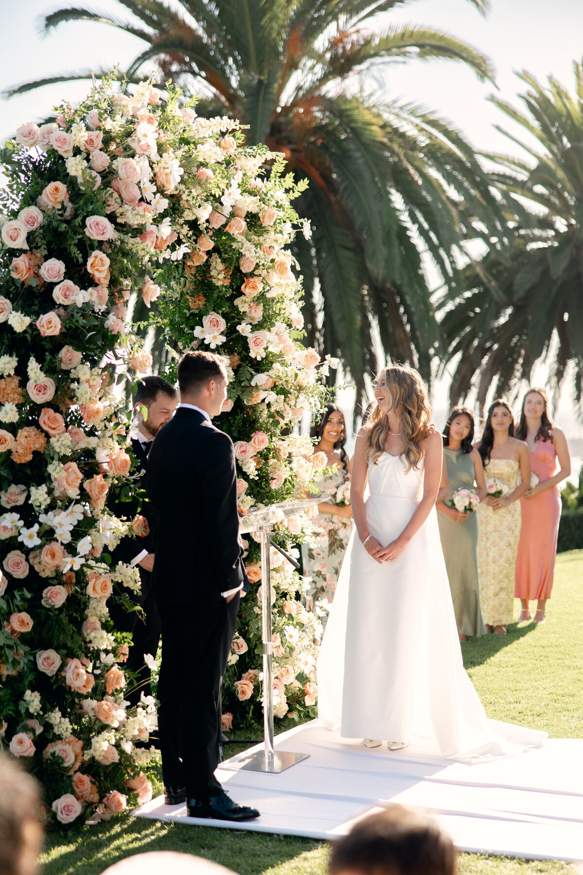 Bella-Collina-Wedding-78