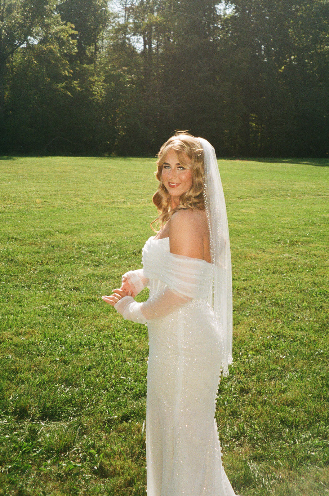 poland-horse-session-7