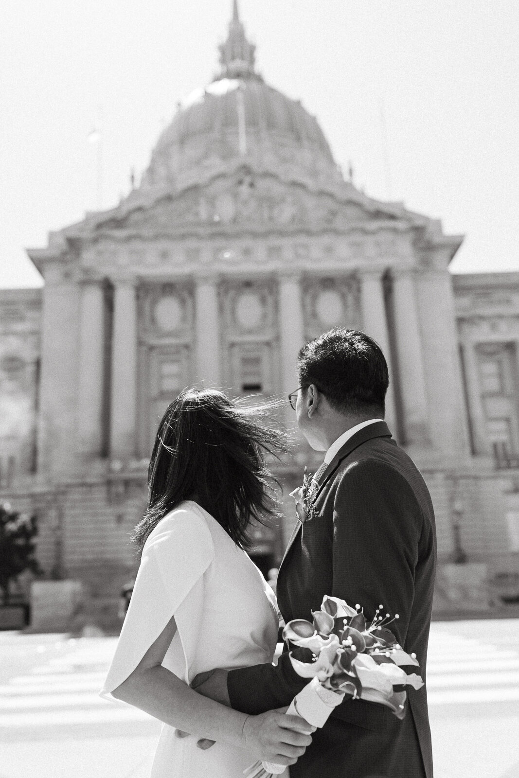 skyler-maire-photography-san-francisco-city-hall-wedding-11