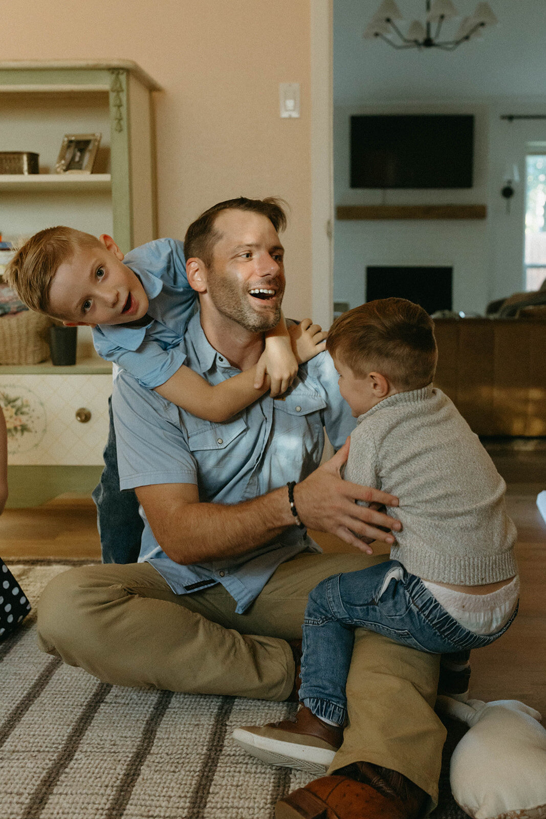 Woodlands-Family-photographer-7552_websize