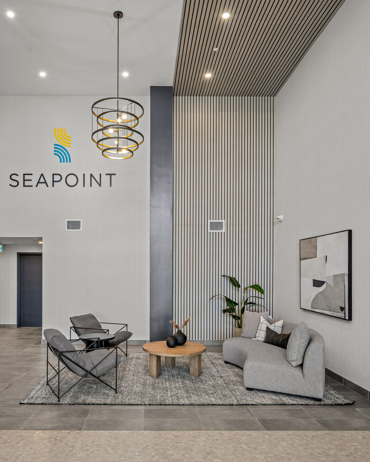 halifax-nova-scotia-office-and-commerical-space-multi-residential-spaces-furnishing00005