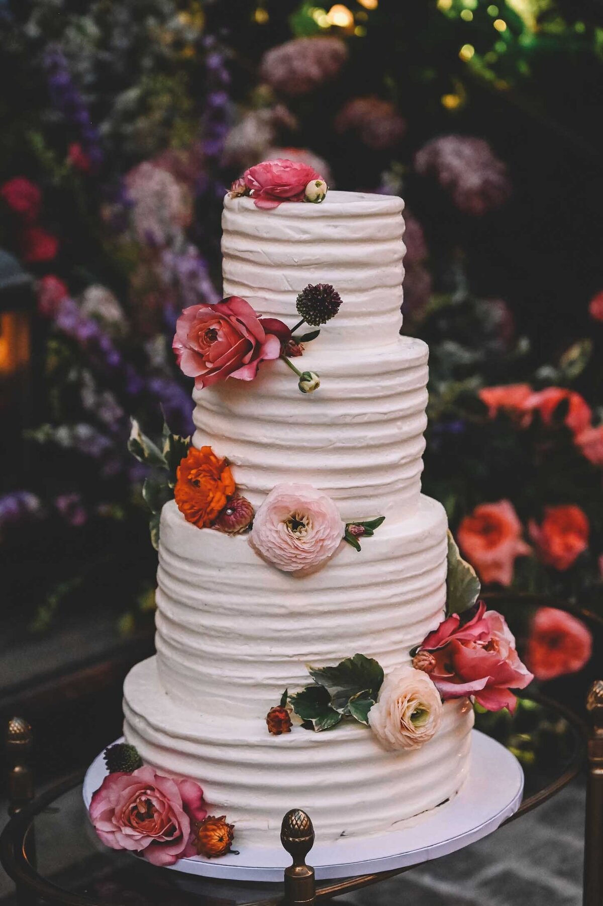 jaclyn-fisher-events-planning-colorful-summer-garden-wedding-in-nyc-143