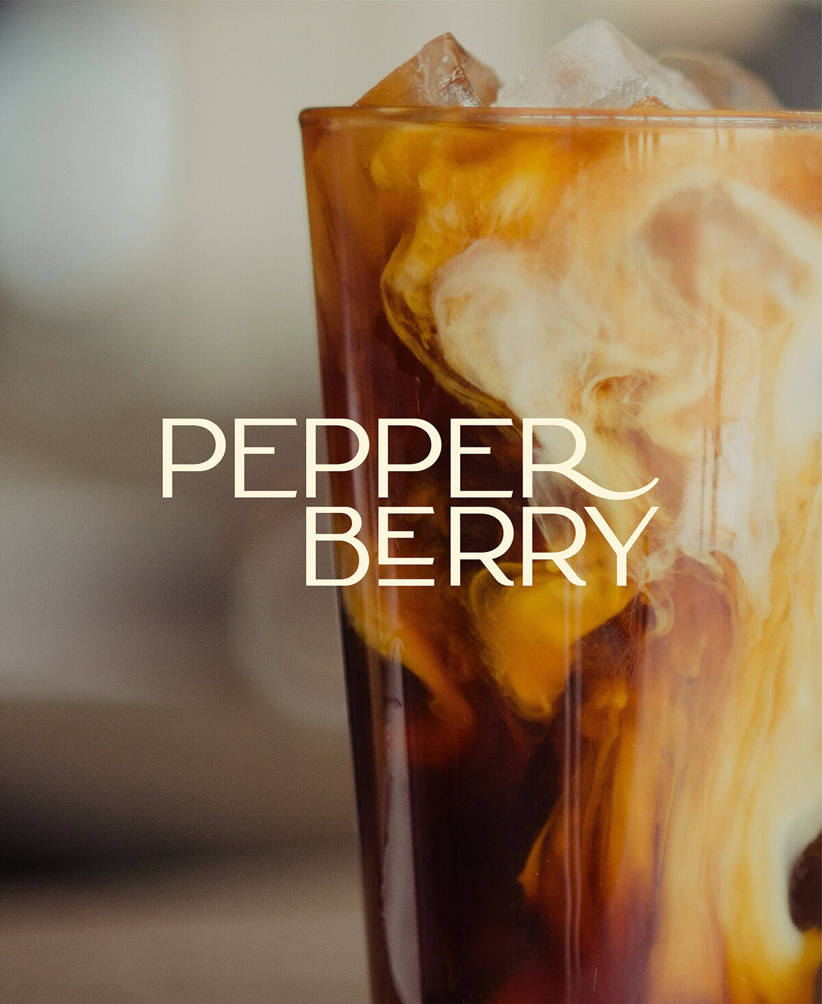 Pepperberry