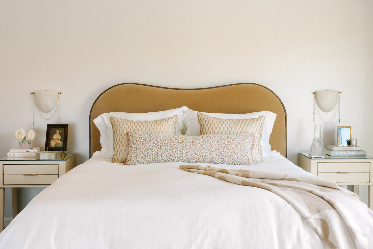 GNInteriors0425_0150