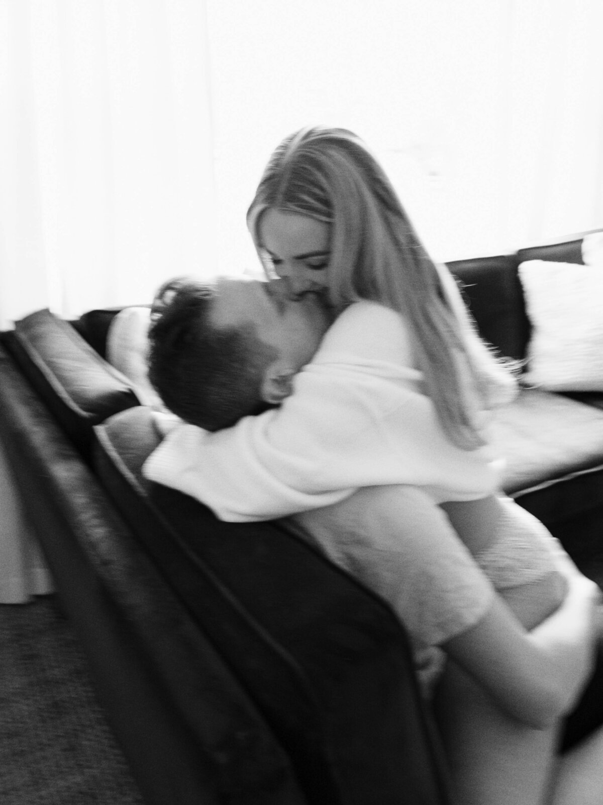 charlotte-couples-session-coop-charisse-052