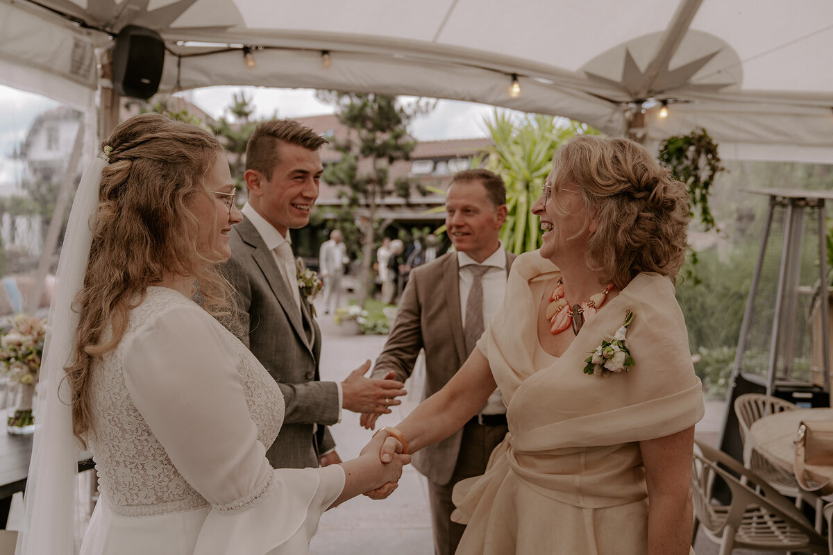 Anna Hage Fotografie-347