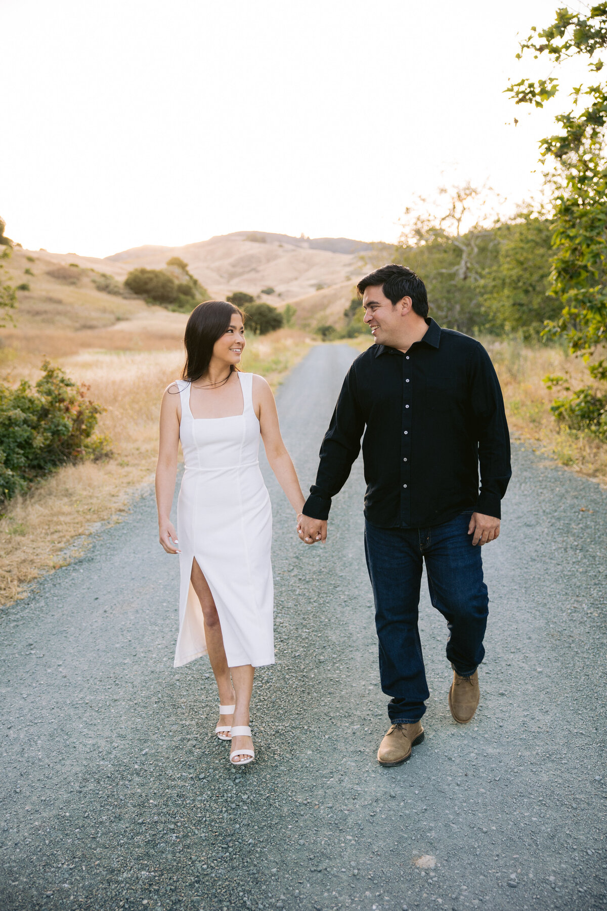 mooncrest_media-evan-lauren-engagement-1674