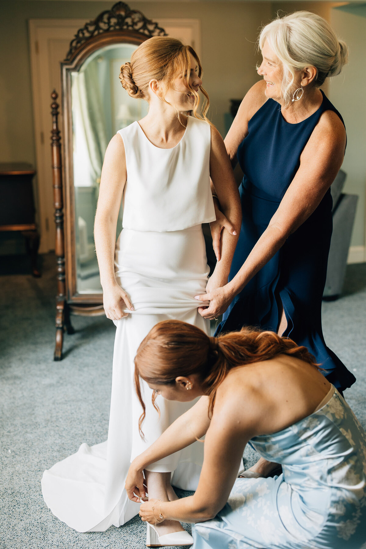 MeganJohn_DecoraToppPhotography2024-3414