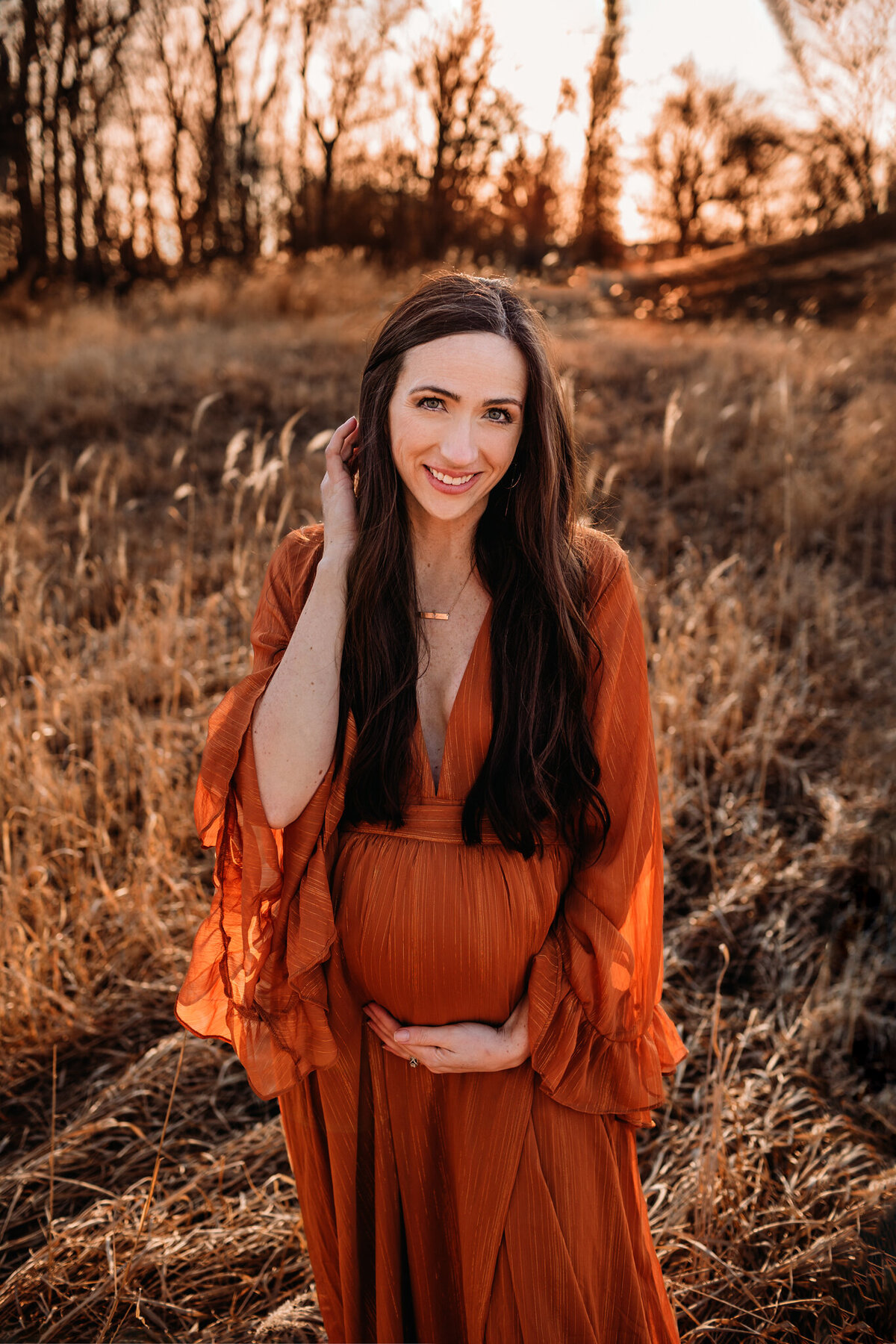 Brittni Maternity II-23