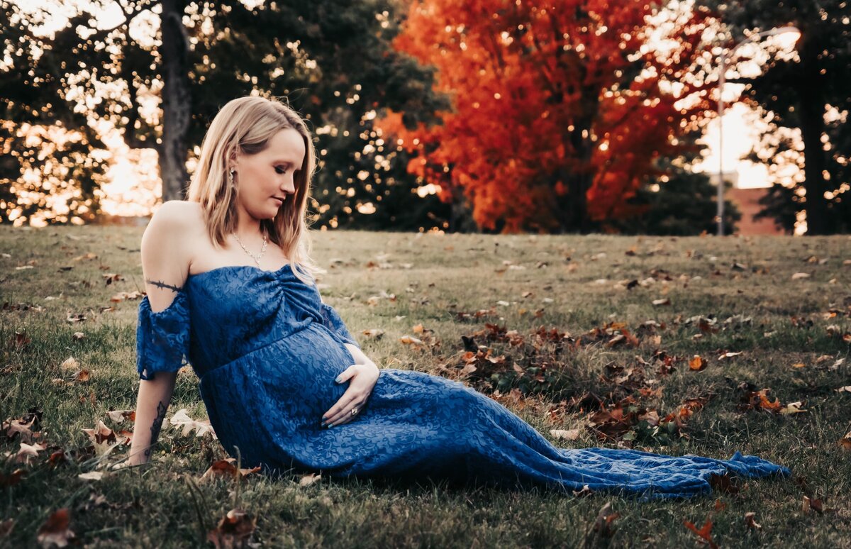 dayton maternity photographer, maternity photographer dayton, maternity photos, maternity photography, dayton maternity photos, maternity sessions, maternity photographer, maternity dayton, maternity photos