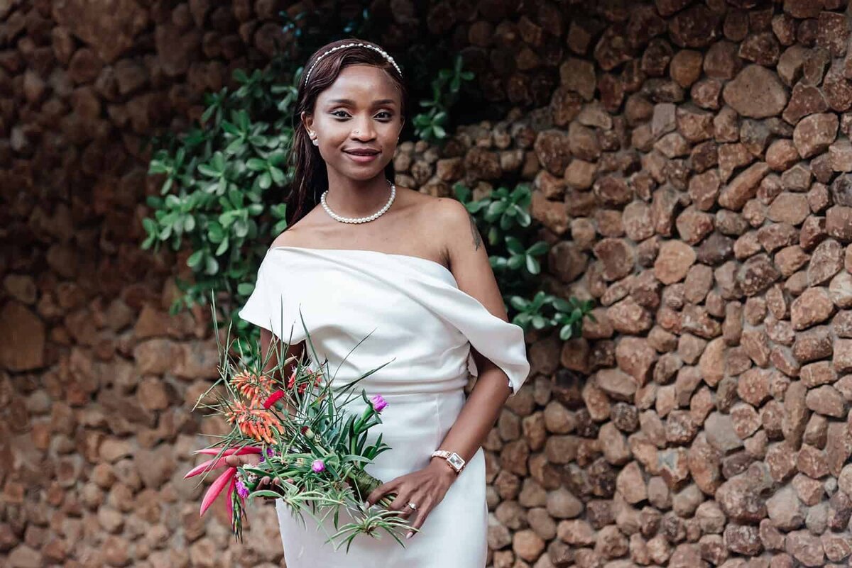 photographer-planner-expert-for-luxury-kenyan-elopement-experience