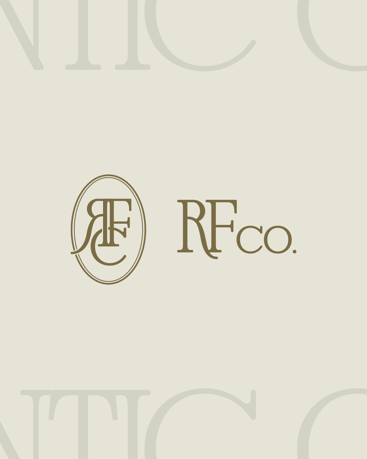 Website_RFC_SOCIAL POST_3