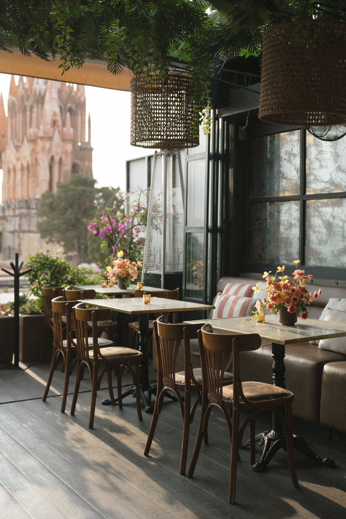 V&C San Miguel_0221