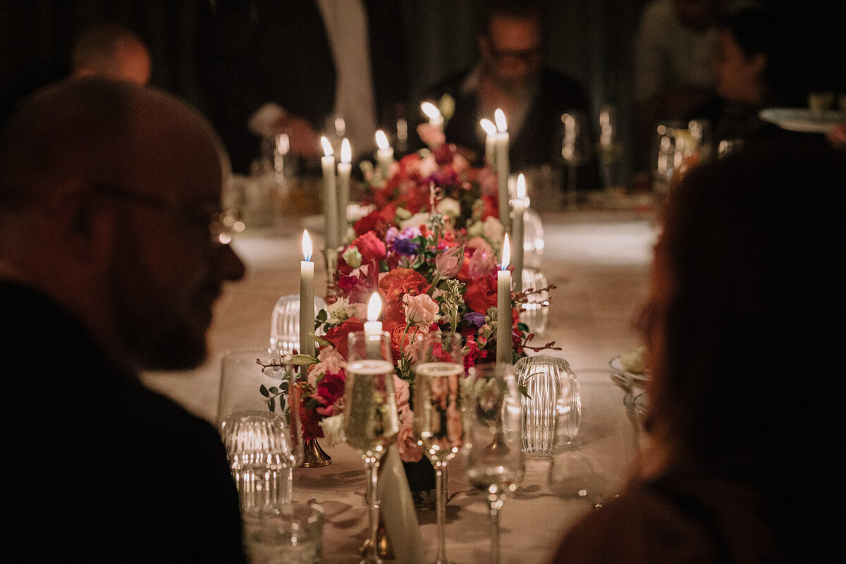sona-dinner-party-nyc-wedding-and-event-planner-sarah-brennan-events-256
