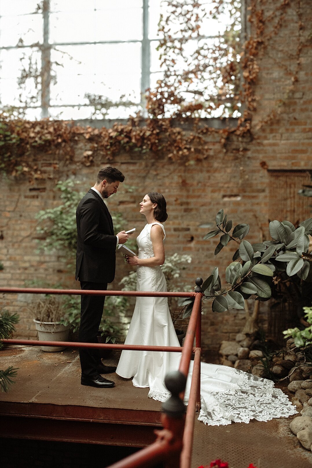Lauren + Jackson_preview_91_9968