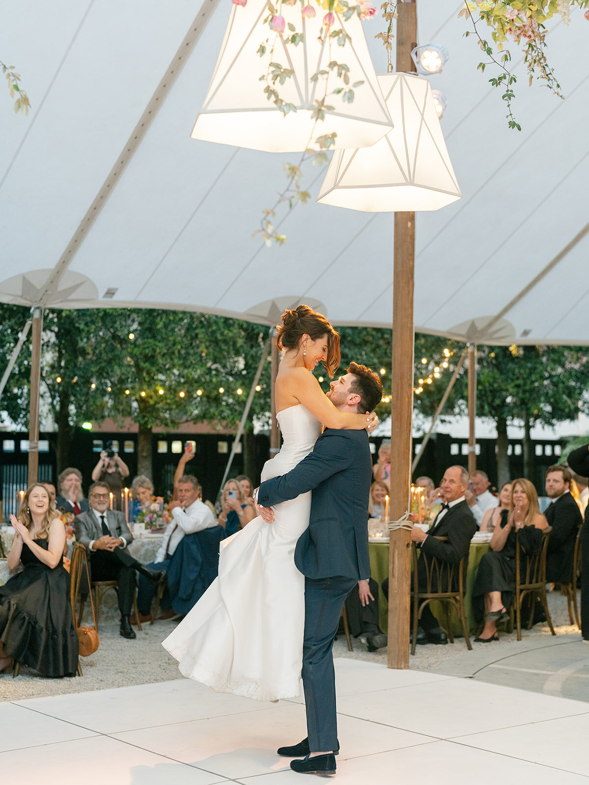 MyersWedding-60