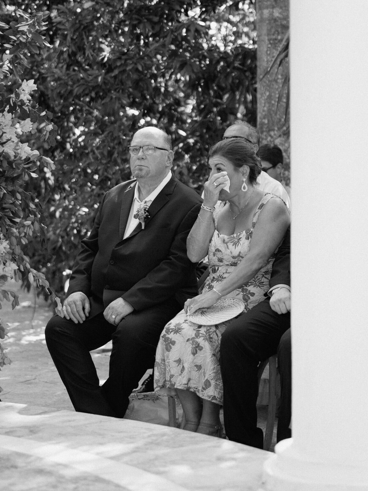 reilly-erin-photography-madison-zach-wedding-102