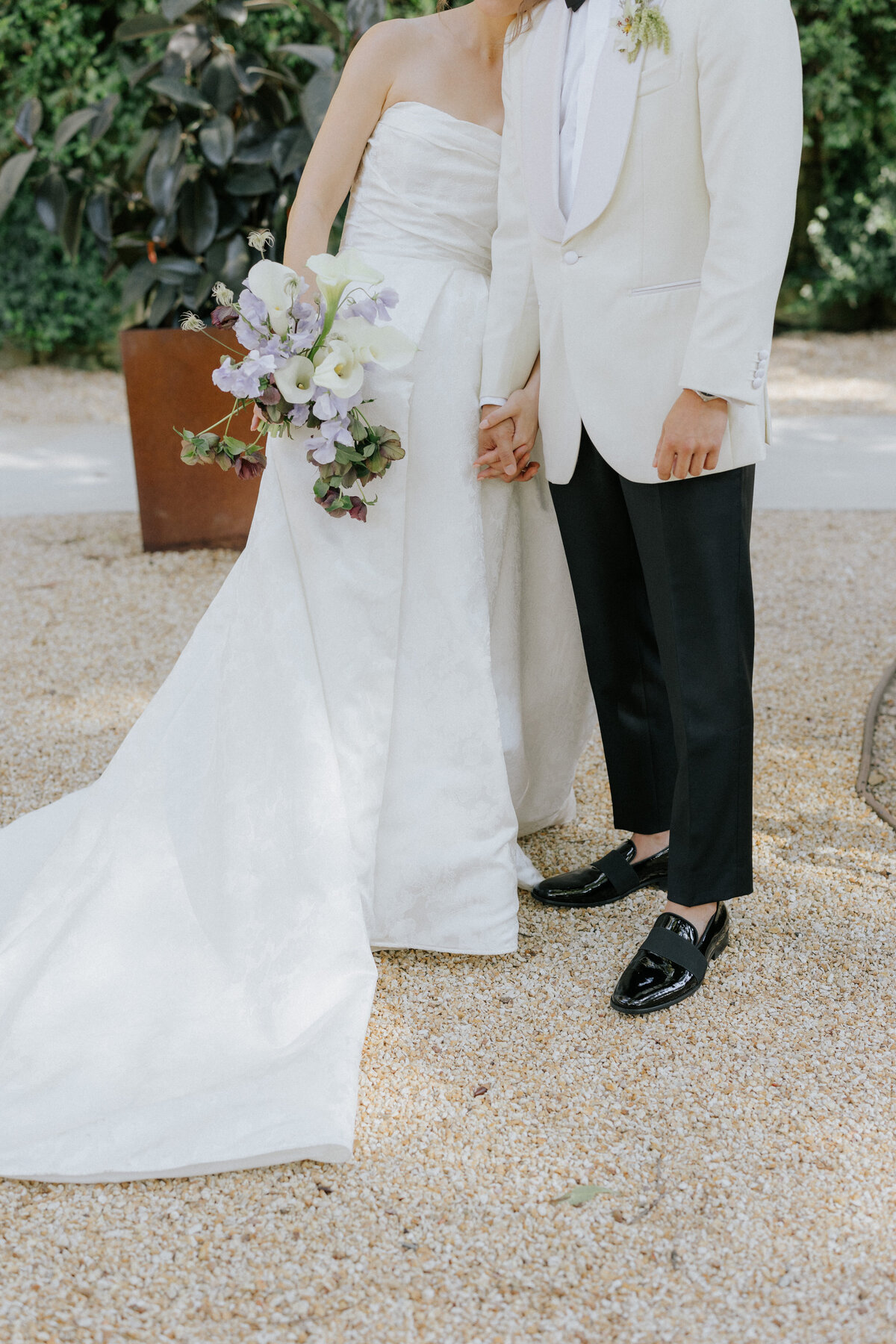 FayeFernCreative-Calamigos-Ranch-Malibu-Wedding-SD-22