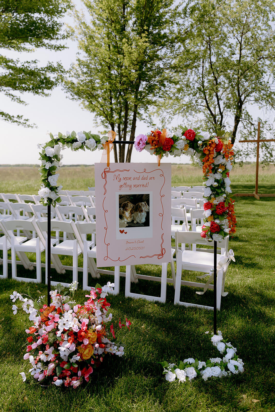 5.31.2025 - The Farmers - Nicole Kilday Photography-173
