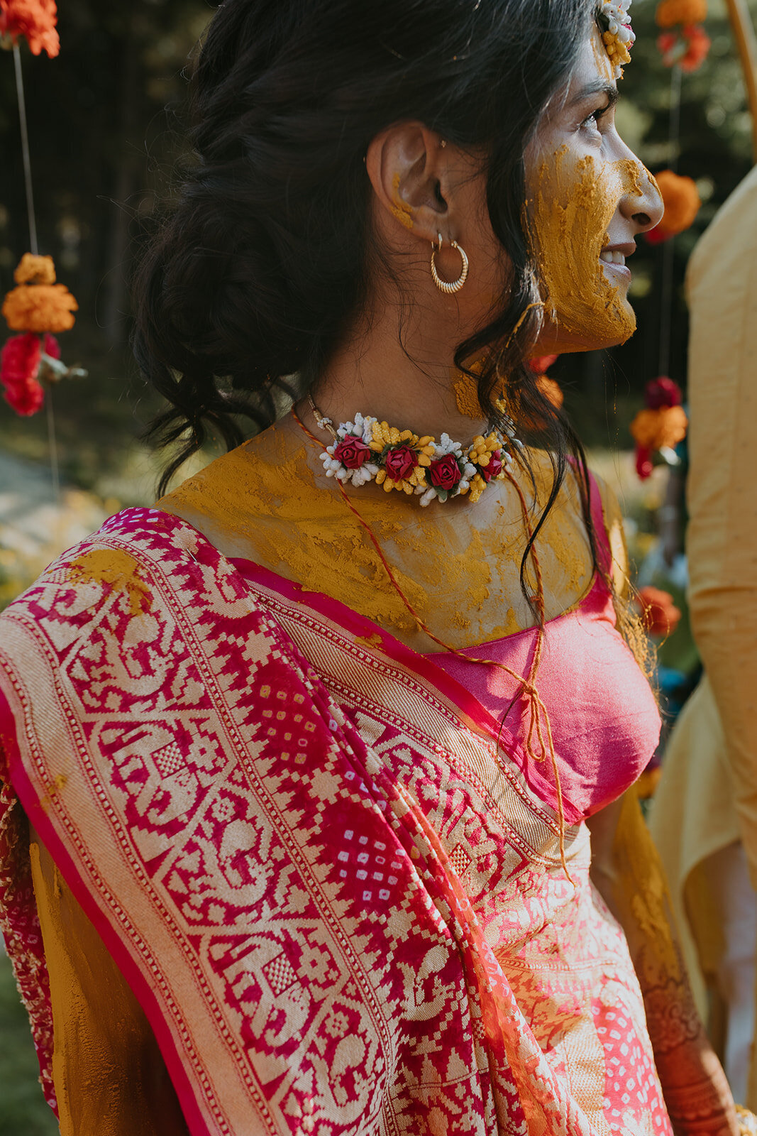 indian-wedding-lakefalls-lodge-403