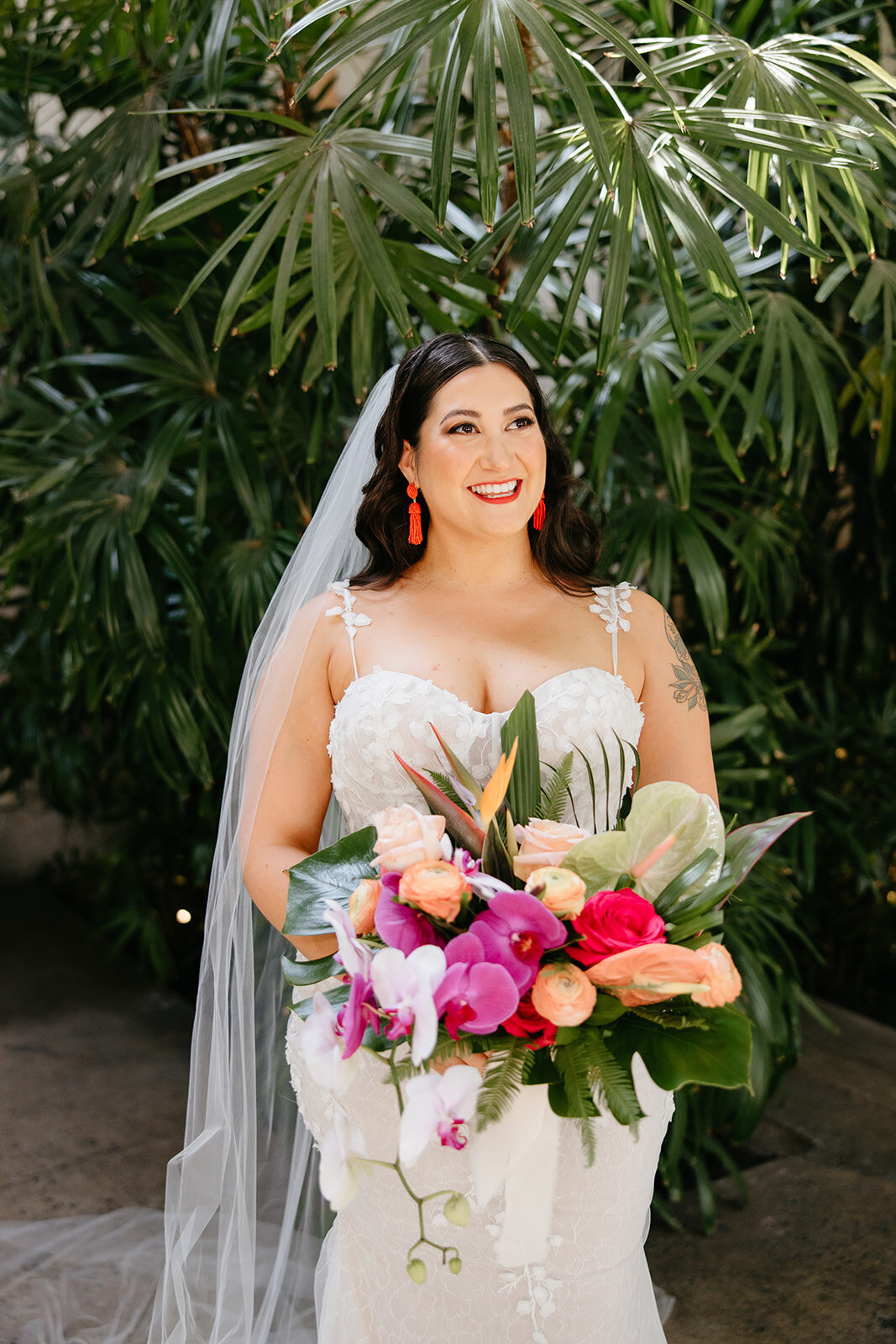 Lili-Brian-Wedding-215_websize