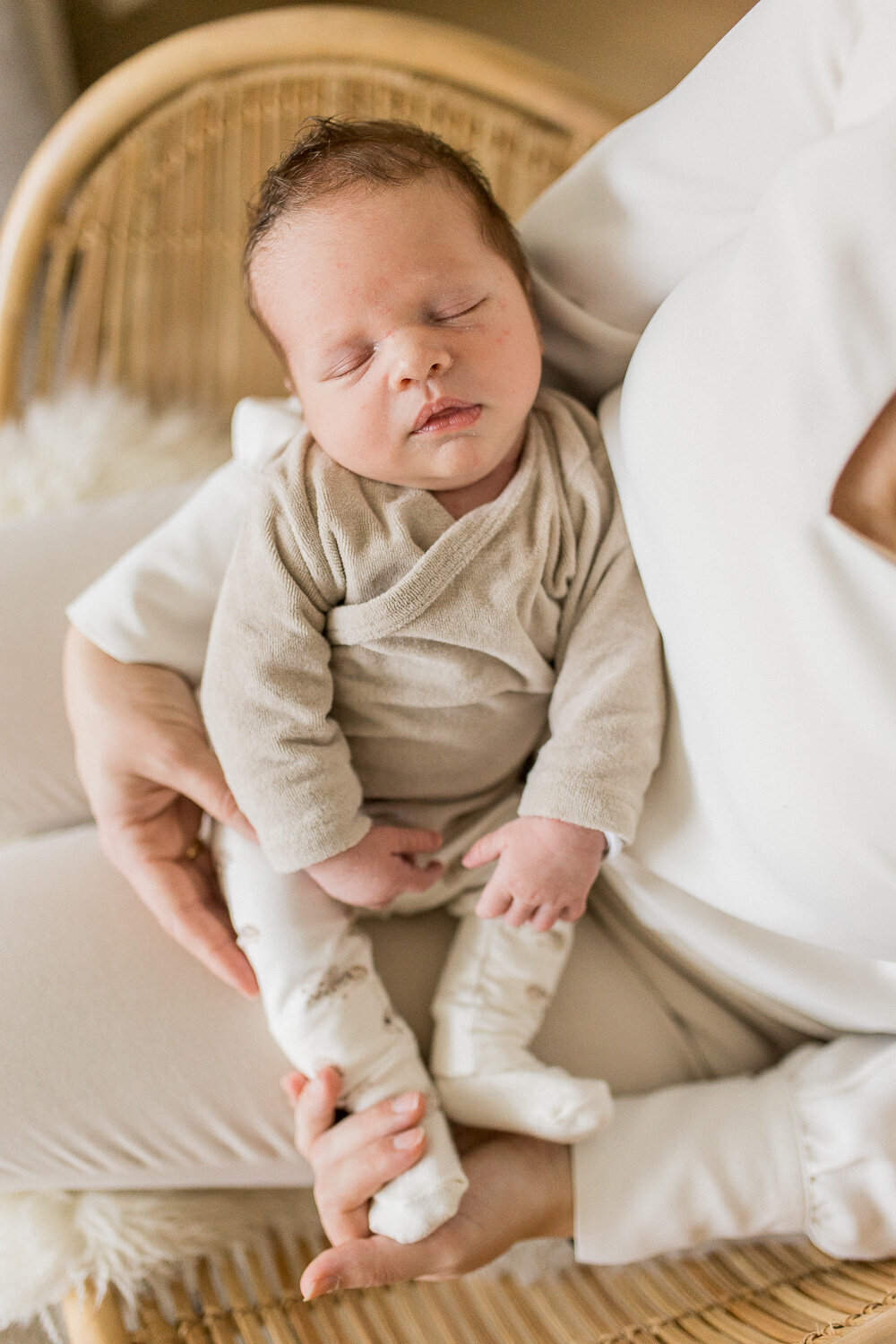 Jasmijn-Brusse-Fotografie-newbornshoot-1