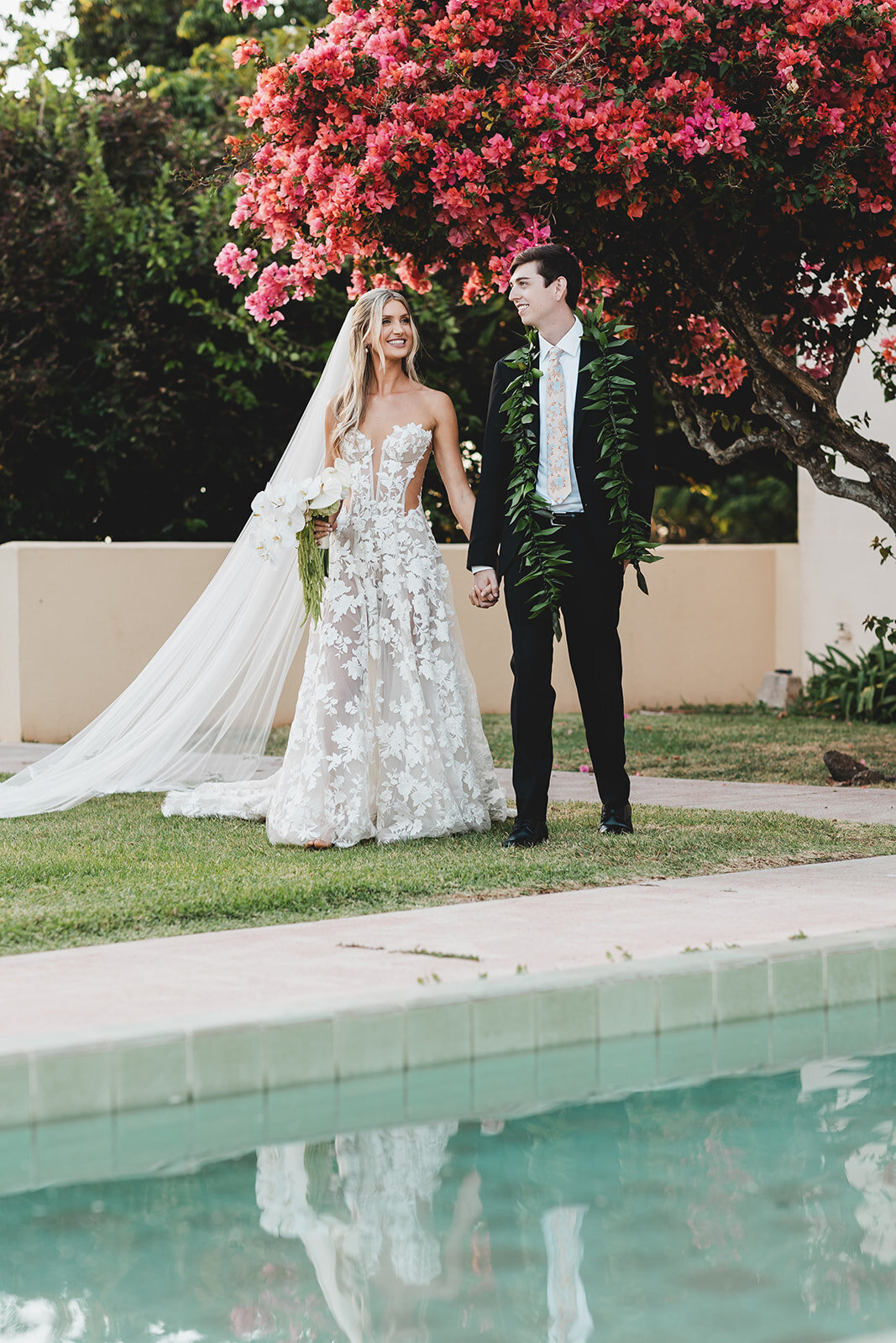 Chase&Pheobe-617