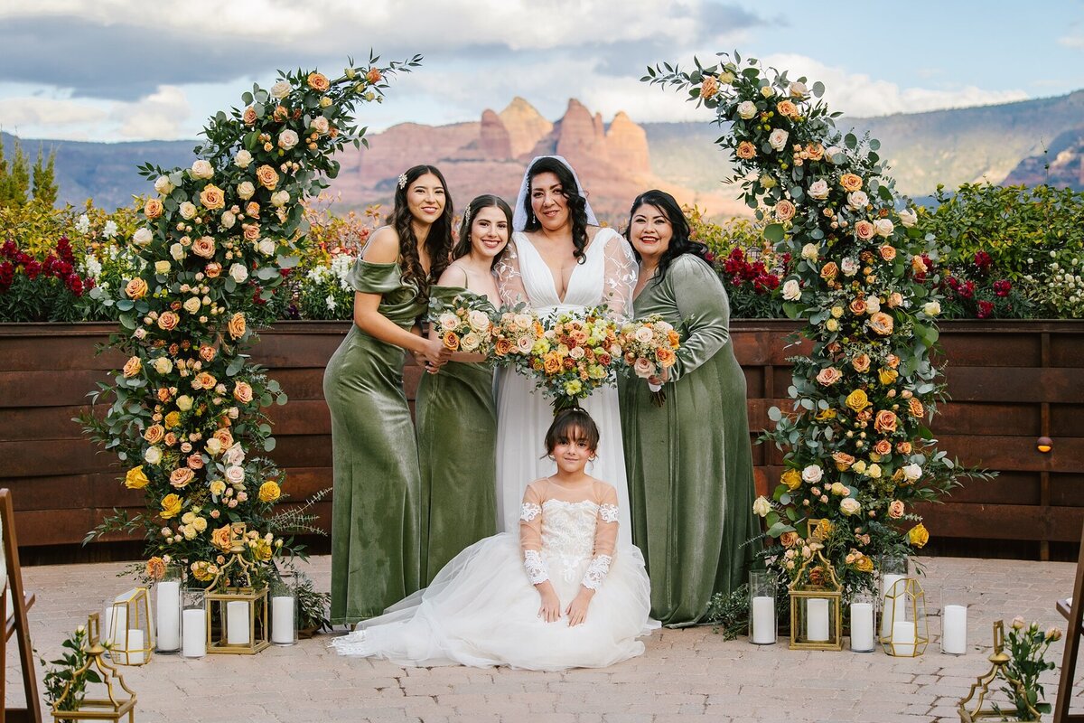 Sedona_family_Wedding_Photographer_DANIELLE_HOLMAN__0054