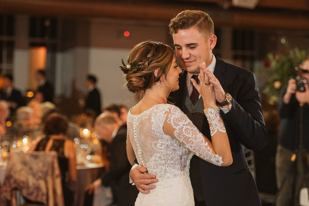 california wedding photojournalist-65