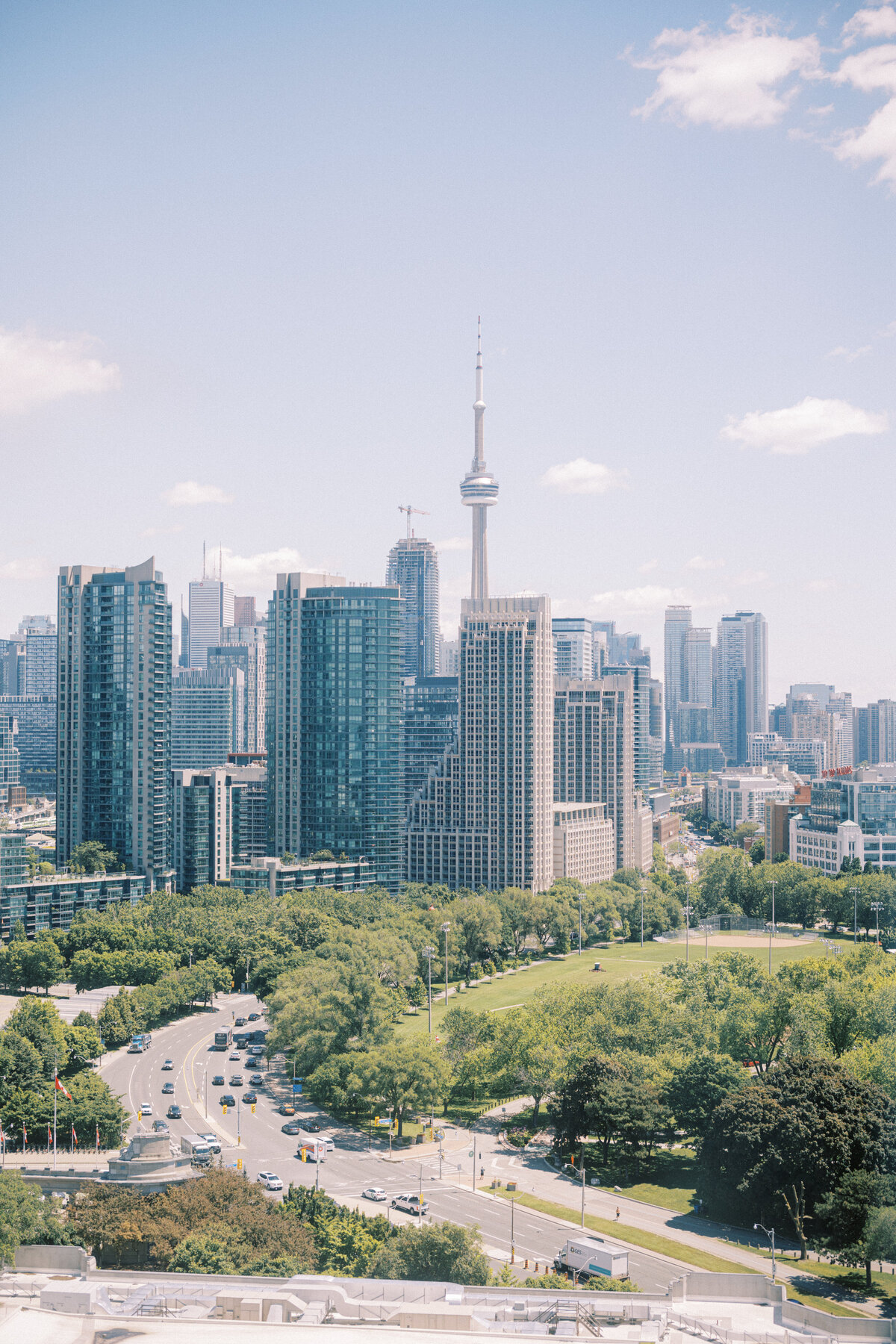toronto-wedding-planner-hotel x1
