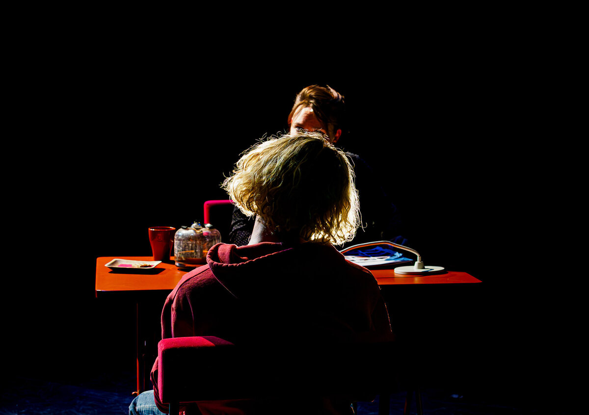 AS IF Cie Troisième Génération mise en scène Sergi Emiliano iGriell  jeu Agnès Delachair, Jules-Angelo Bigarnet, Clémentine Marchand, FaustineTournan, Paul Jeanson et, Matthieu Carrani_4030015-Enhanced-NR