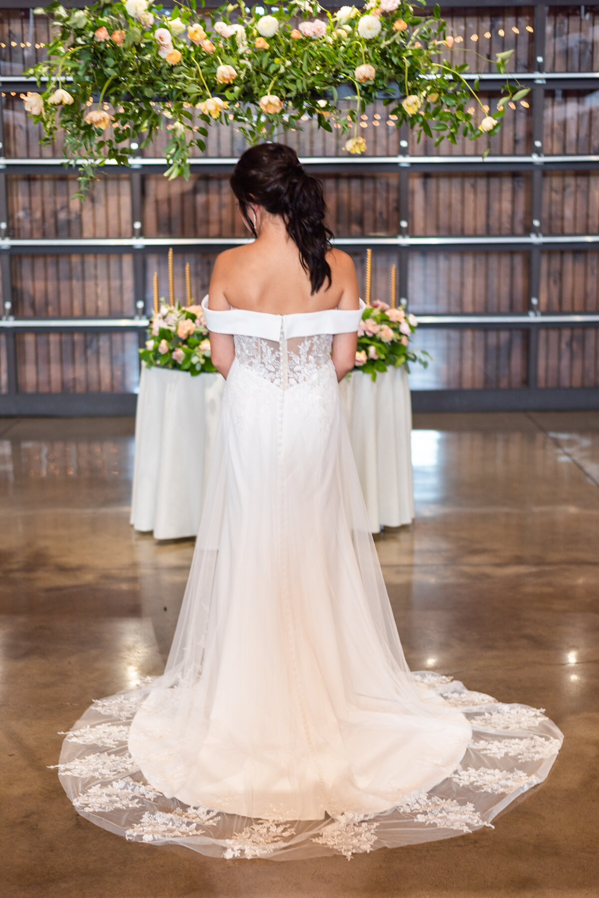 Styled Shoot-107