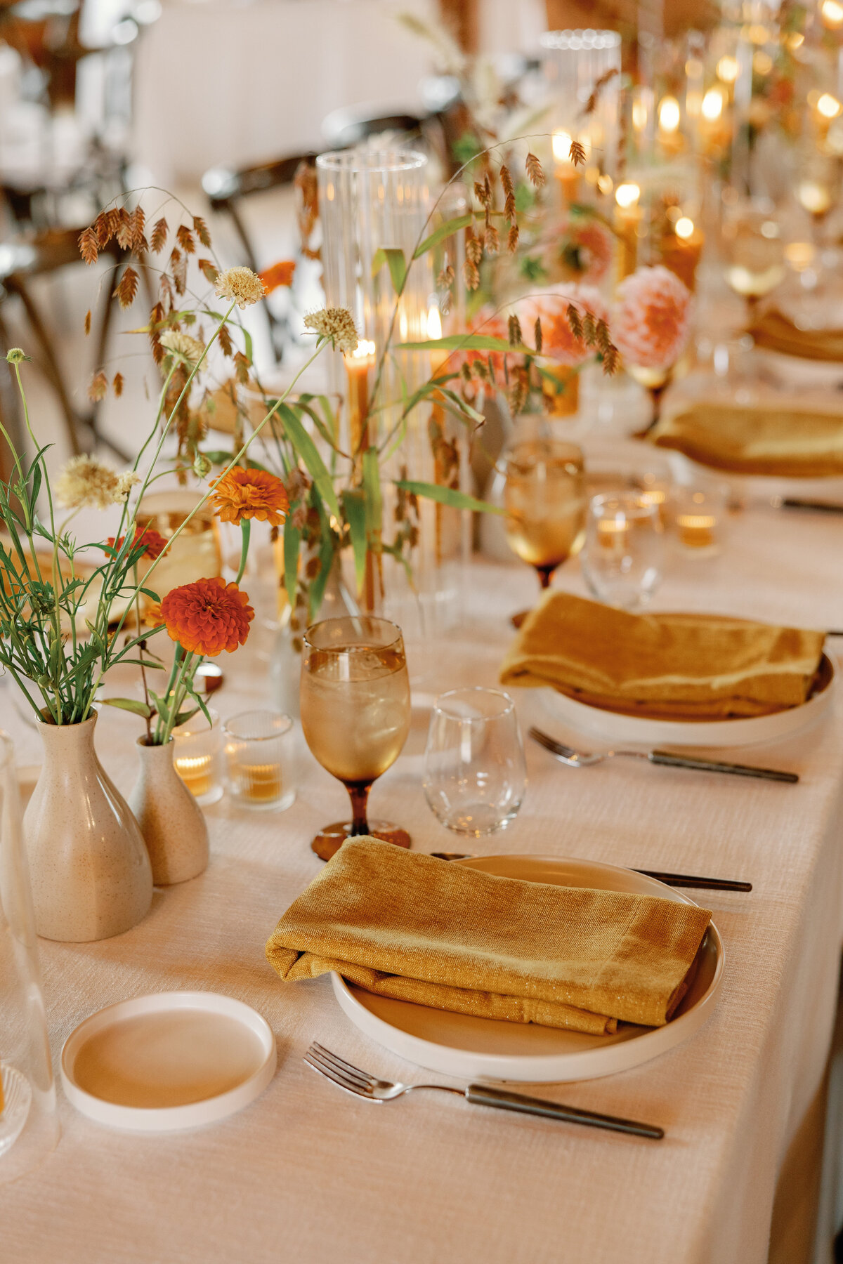 wedding-florist-at-willow-hill-ct