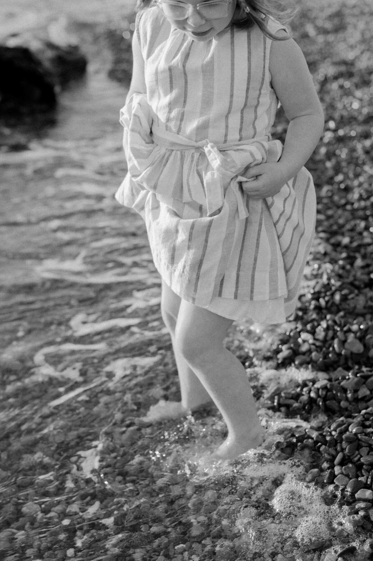 Family-beach-session-seattle-86