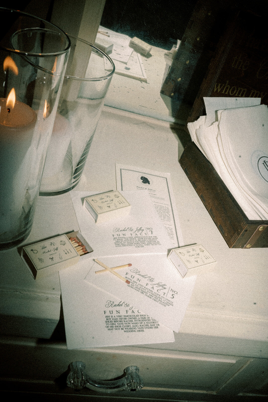 Forrest_WillowBallroom-968